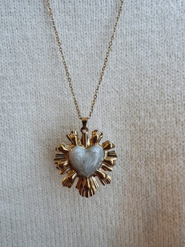 Conjunto Brai