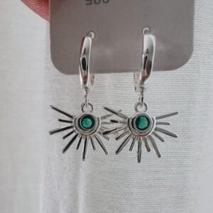 Aros Green