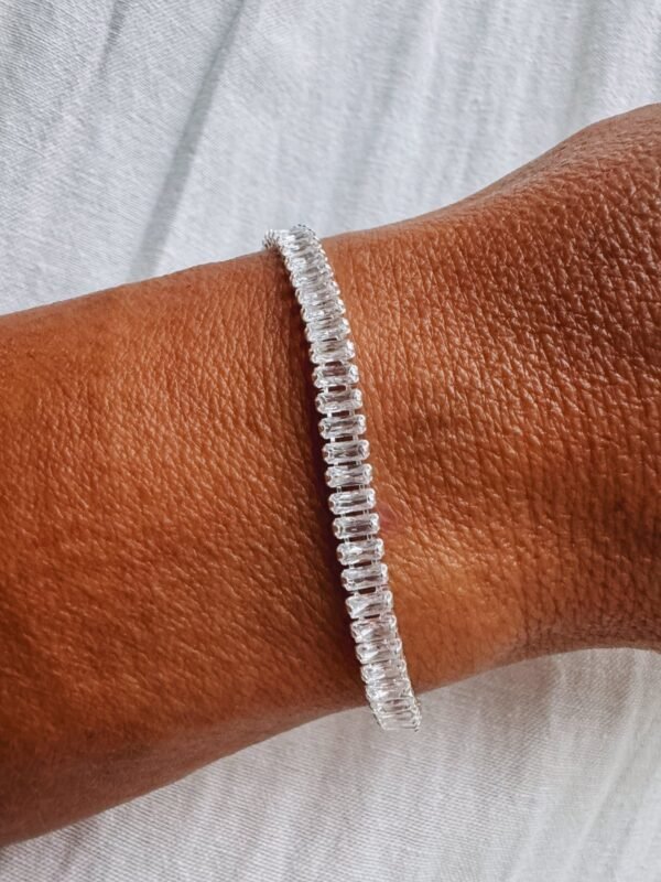 Pulsera Shine