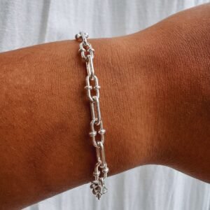 Pulsera Moon