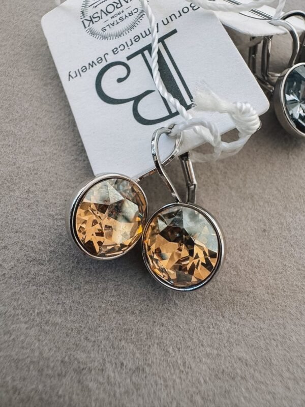 Aros Swarovski