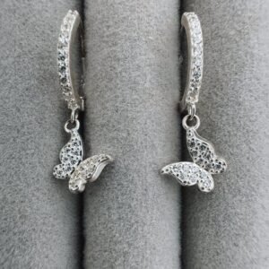 Aros Butterfly
