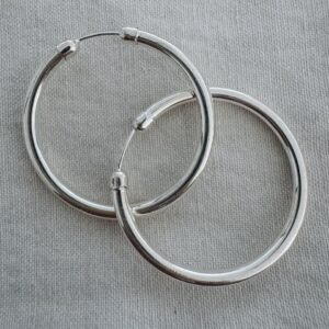Aros Cubanos