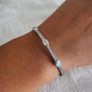 Pulsera Dream