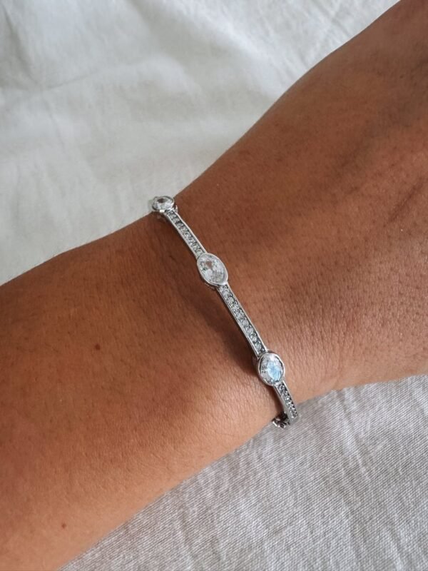 Pulsera Dream