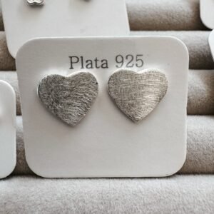 Aros Cuore