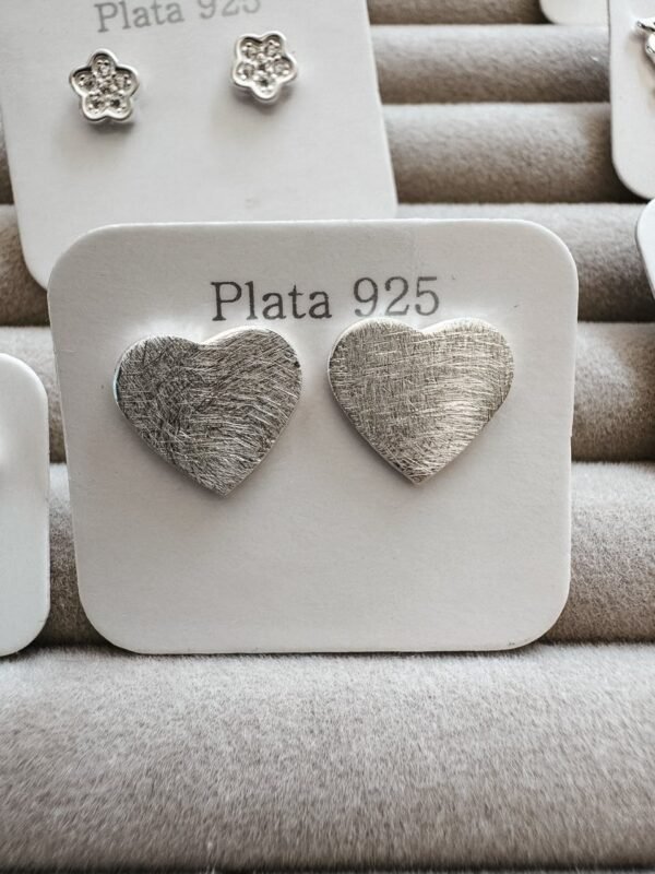 Aros Cuore