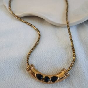Collar Forb