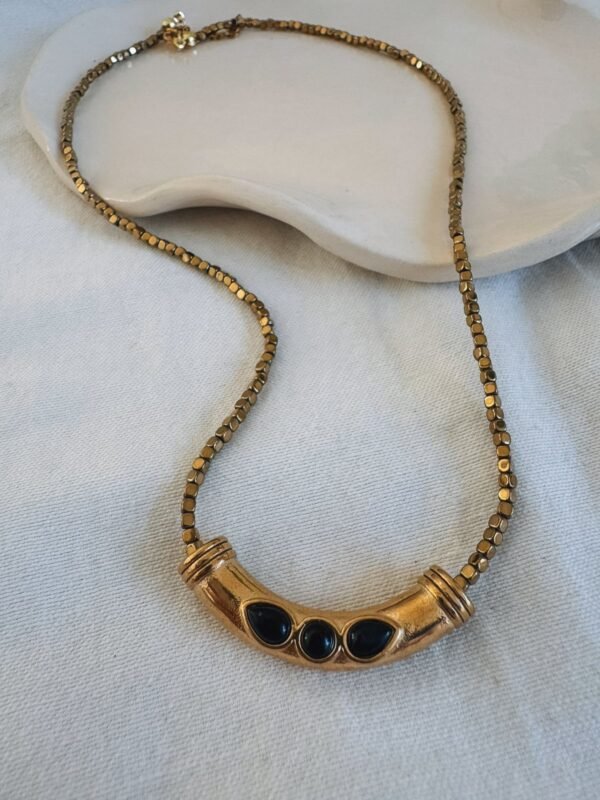 Collar Forb